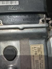 عقل سيراتو • خليجي ٢٠١١ • قطع غيار