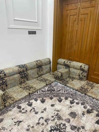 جلسة عربية • أسعار مناسبة • مجال بسيط