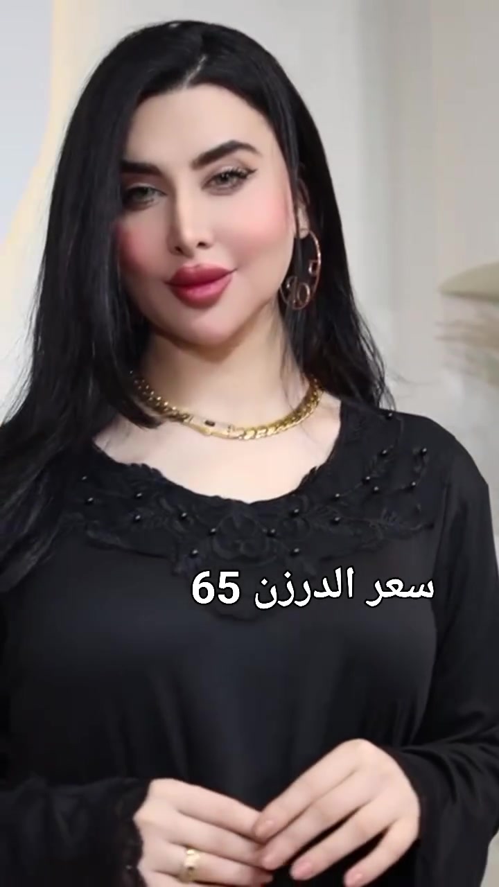 https://t.me/ma220a


**إذا كنت صاحب هذا الإعلان وتريد حذفه لأي سبب، رجاءا أرسل رسالة إلى الدعم الفني**