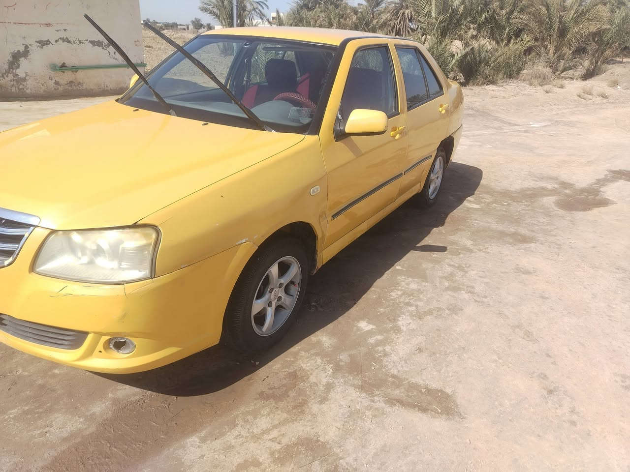 السلام عليكم شيري كوين موديل ١٦ البيع كير مكينه بلاد كير عادي مكينه وكيره خير من الله مكانه ناصريه ***********
