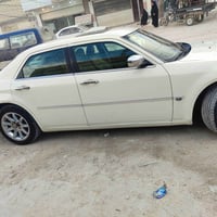 هيمي • ٨ سلندر • اربيل