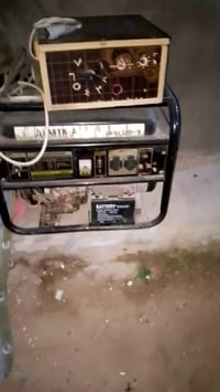 اخوان عده كامله للبيع المكينه 30ياماه شركه كير محرك + بلم أخو الجديد م...