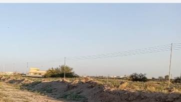 للبيع دوانم قضاء التاجي عقد زراعي سند ٢٤ للتواصل ***********
