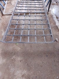 سيبايه للبيع مال سياره بريجو07712360445