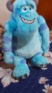 اسعار نار • كبير • وسط الحجم