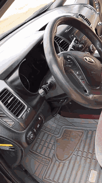 السلام عليكم ورحمة الله وبركاته
كيا فورتي موديل 2016نضيفه كلش السعر 110$ السفسار ع رقم واتساب ***********
