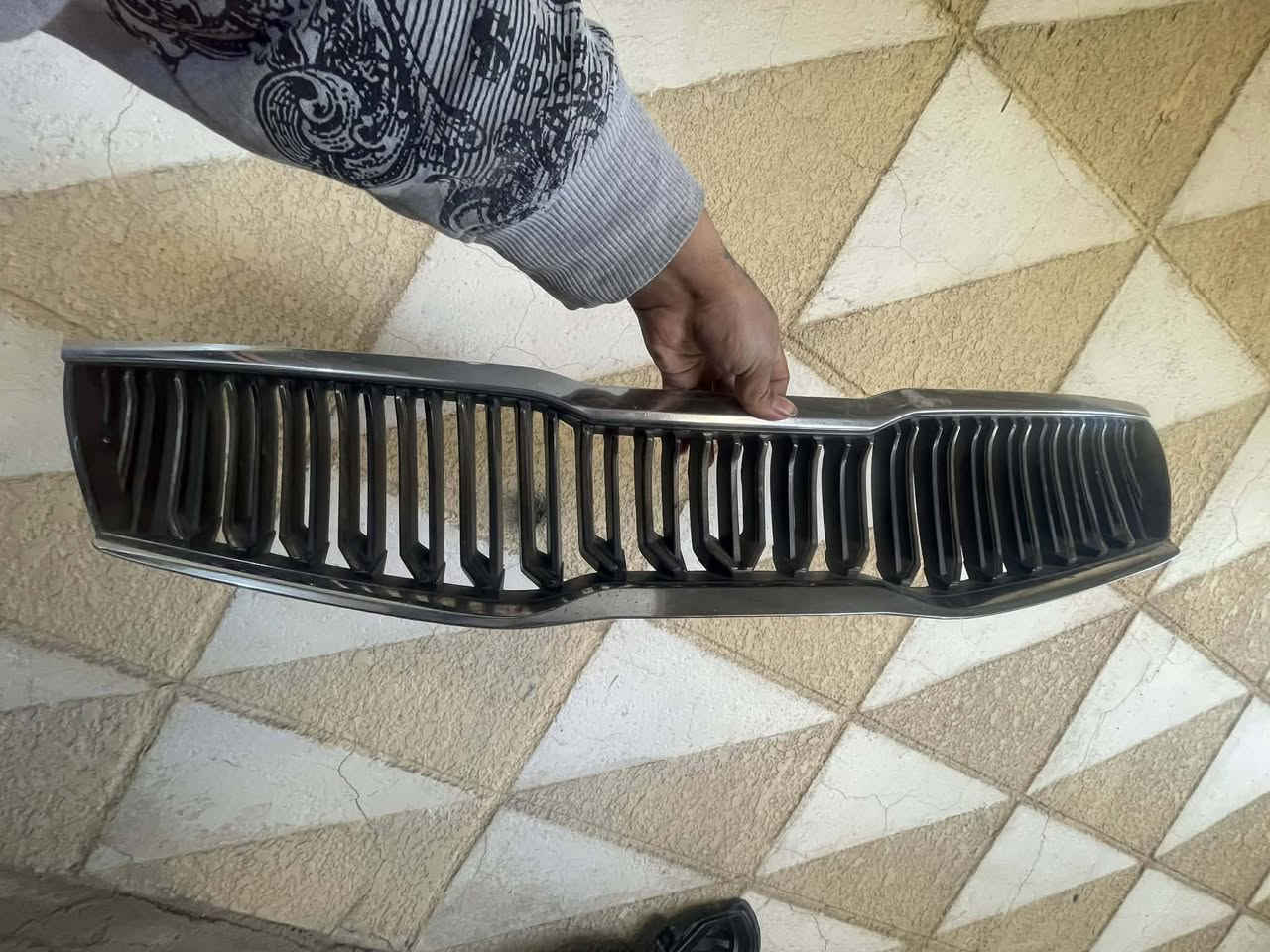 شباج ولدات مال اوبتمه 2020 قيم وخذ بل يرضه بي الله
