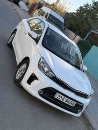 بيجاس خليجي للبيع ٢٠٢٣ فووول مواصفات شاشة كبيرة كاربلاي  حساس خلفي  كا...