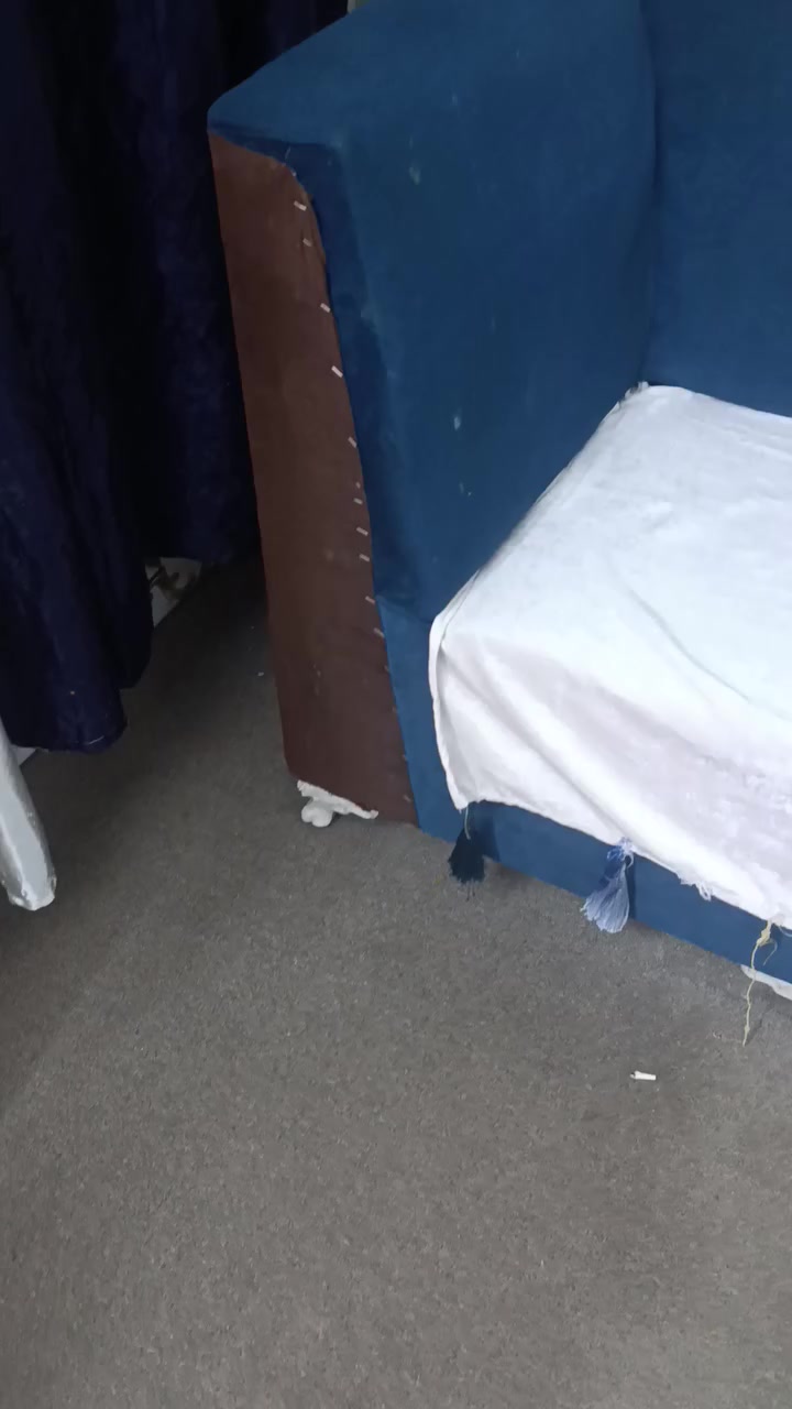 السلام عليكم مبردة ٢٥ ماطور متحرك كراسي ٤ ٢٥ قنفات ١٢٥مكاني ناصرية بالتضحية


**إذا كنت صاحب هذا الإعلان وتريد حذفه لأي سبب، رجاءا أرسل رسالة إلى الدعم الفني**