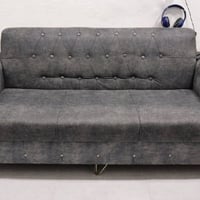 نص تخم 5 مقاعد مودرن كلاسيك للبيع مابي كل ضرر ‏‪07881842005‬‏ واتساب ب...