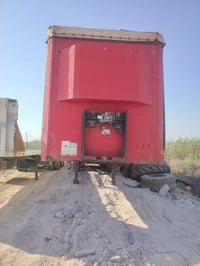 عربانه للبيع • عربانه • عربانه يدوية • عربانة • عربانه جاهزه • عربانة ...
