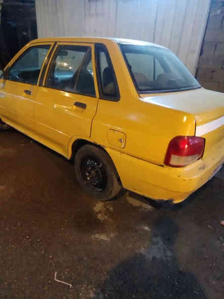 سلام عليكم شباب عندي سايبه منغولي موديل ١٣كير مكينه يخبلن تبريد يشتغل عليه هيئهه وغرامهه تحويل مباشر شوكت ميعجبك تحول تحولل ابيع صافي كوم حديد بل ١٣ورقه مكاني بغداد لشعب  رقمي ‏‪0787 540 6184‬‏
