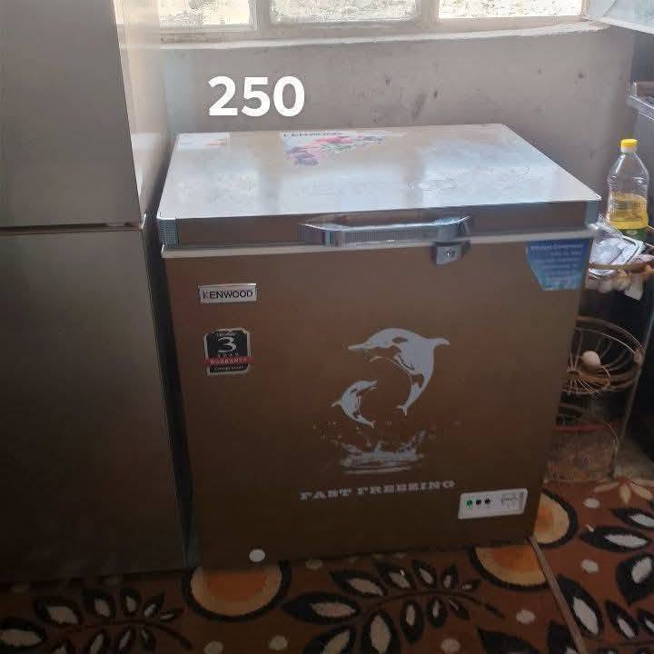 بيهم مجال


**إذا كنت صاحب هذا الإعلان وتريد حذفه لأي سبب، رجاءا أرسل رسالة إلى الدعم الفني**
