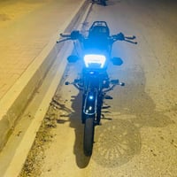 سولنك • ٢٠٢٥ • ٢٠٠