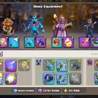 تبديل • حساب ببجي