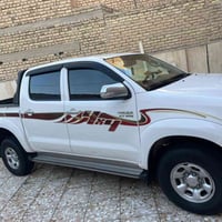 فورويل • قير عادي • ٢٠١٣