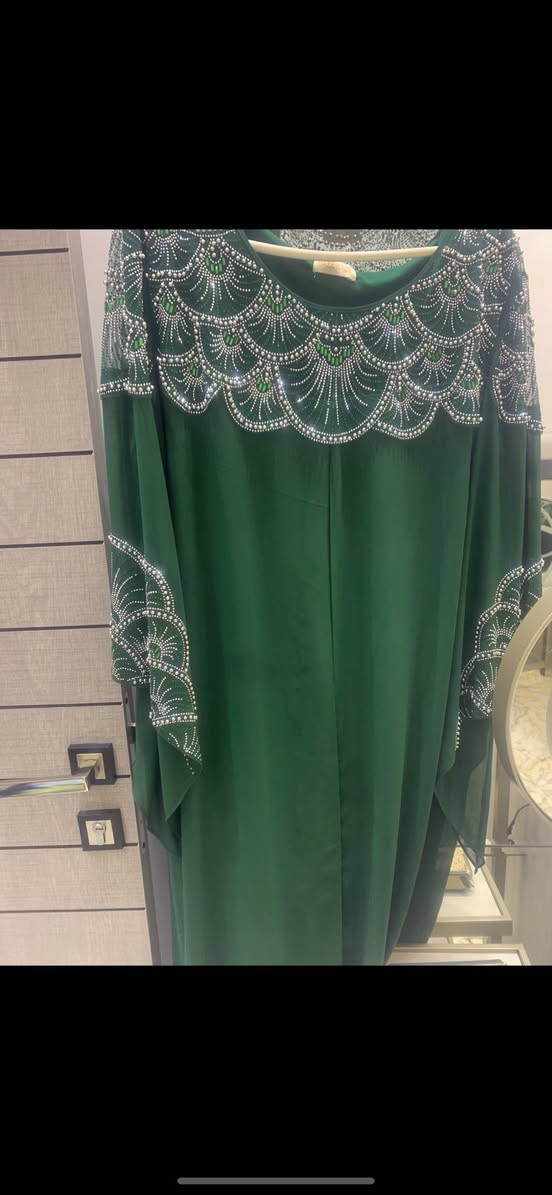 ملبوسات ساعه وحده العنوان البلديات


**إذا كنت صاحب هذا الإعلان وتريد حذفه لأي سبب، رجاءا أرسل رسالة إلى الدعم الفني**