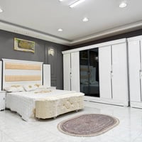 شازلون طابوريه • توصيل مجاني • عروض مستمرة