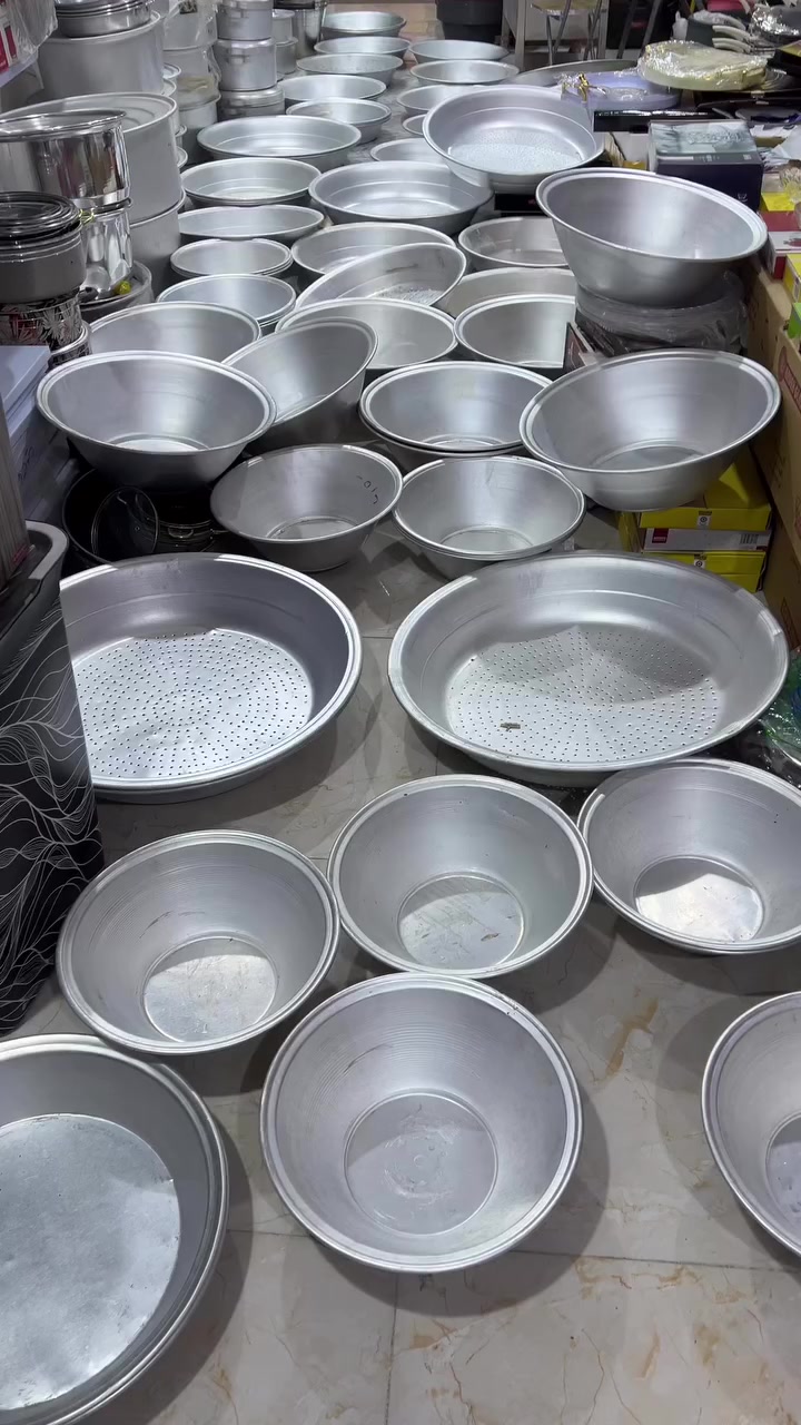 توفرت جميع أنواع الفافون يم مجمع العجيب/شارع المجمعات/مقابيل  الباب الخلفي  ل  مول بنت المدينه


**إذا كنت صاحب هذا الإعلان وتريد حذفه لأي سبب، رجاءا أرسل رسالة إلى الدعم الفني**