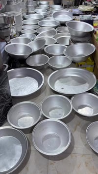 الفافون • مجمع العجيب • مول بنت المدينه