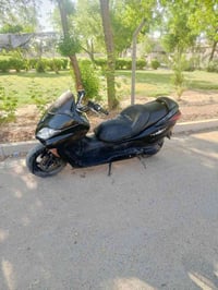 فورزه للبيع السعر400محرك نظيف باتري تايرات جددبغداد الكماليه 077553622...