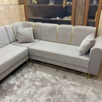 تخم اخو • كنب جديد • السليمانية