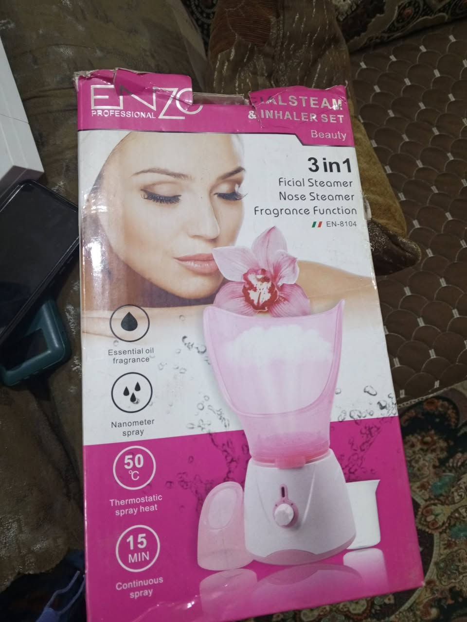 مكلفة بالنشر غراض للبيع الستفسار على خاص ***********
