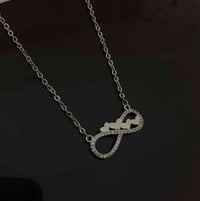 منتجات أصلية • ضمان • توصيل واسط