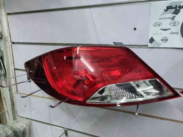 السلام عليكم
نعلن عن توفير جميع المواد الاحتياطية  للاكسنت

صدر اكسنت كامل
دعامية امامية
دعامية خلفية 
جاملغات
بنيد
قبق صندوك
بجم كامل
فول لايتات 
جام لايت
جام بك لايت
بك لايتات
كفر كيلون
بروجكتر
بطانة جاملغ
شباك اعلى + اسفل
ماسكات
عطسة 
شوتة
سبايدر

يوجد توصيل جميع محافظات ( توصيل خلال 24 ساعة ) 
للاستفسار التواصل واتساب + تلي كرام
***********

العنوان السنك مجمع مينا القيصرية الثانية 
#شركة_المهندس
