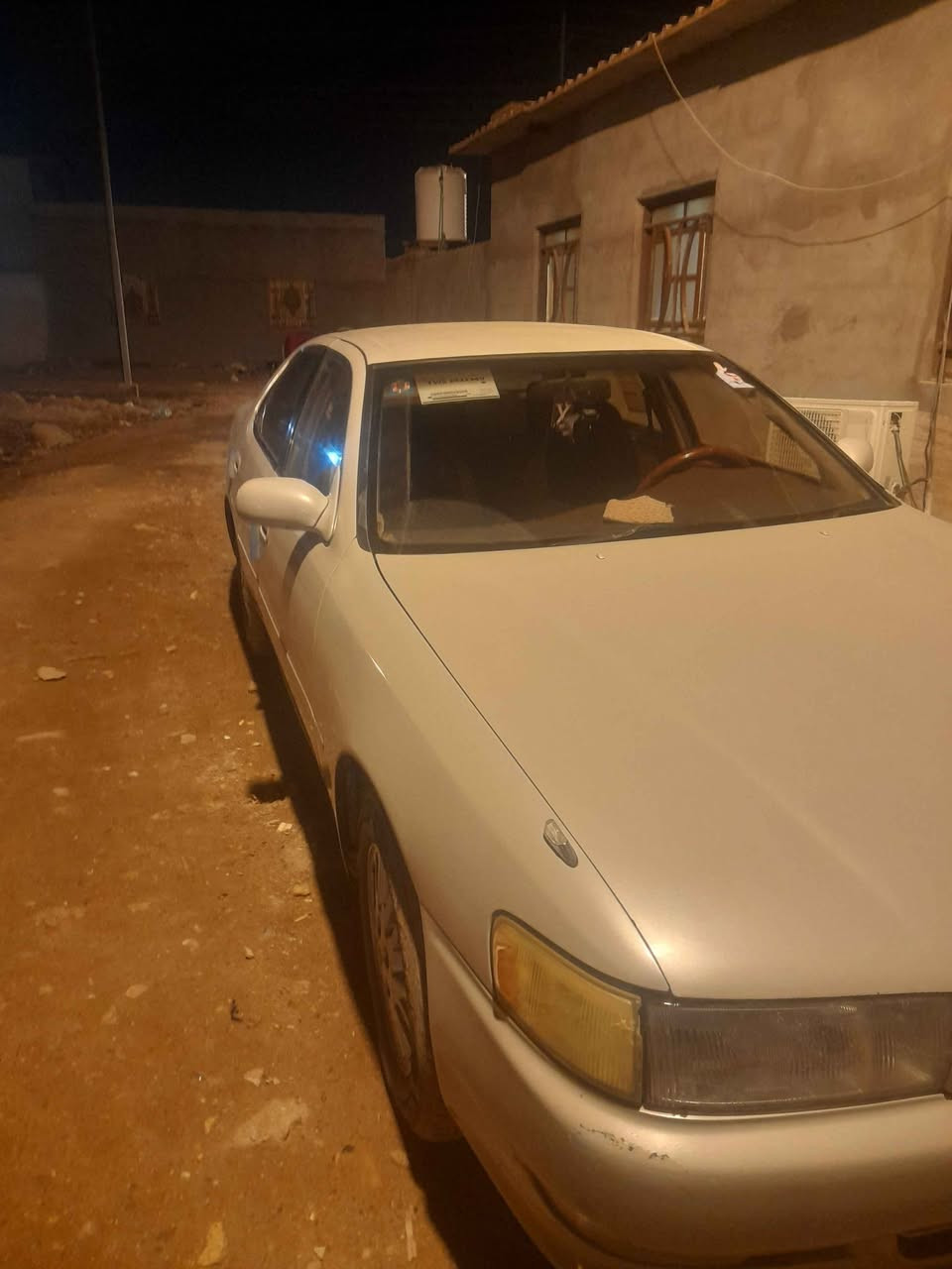 رقم الهاتف:*********** البصرة, العراق
