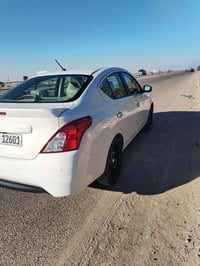 صني • ٢٠٢٥ • ٧٠٠٠ كم