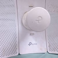 إلكترونيات • اكسسوارات • للبيع