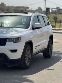 من رخصت مديرالكروب  جيب 2017البيع واردحادثه مثل ماموظح بل منشور سيارة ...