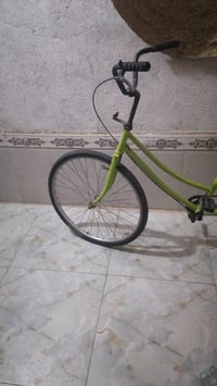 ناصرية مركز • بايسكلات • ٢ للبيع