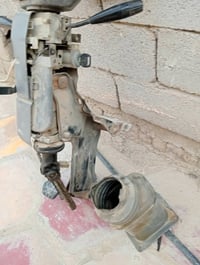دركه هينو انكر  البيع السعر  على هاذ الرقم 07858080867