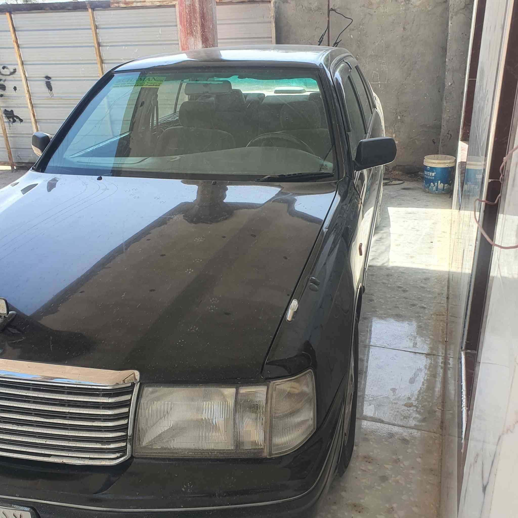 راس الثور تكم سياره مسستمه رقم بغداد سياره سياره خير من الله تبريد تخم تاير السعر ٧٥ وبيه شويه مجال المكان البصره ***********
