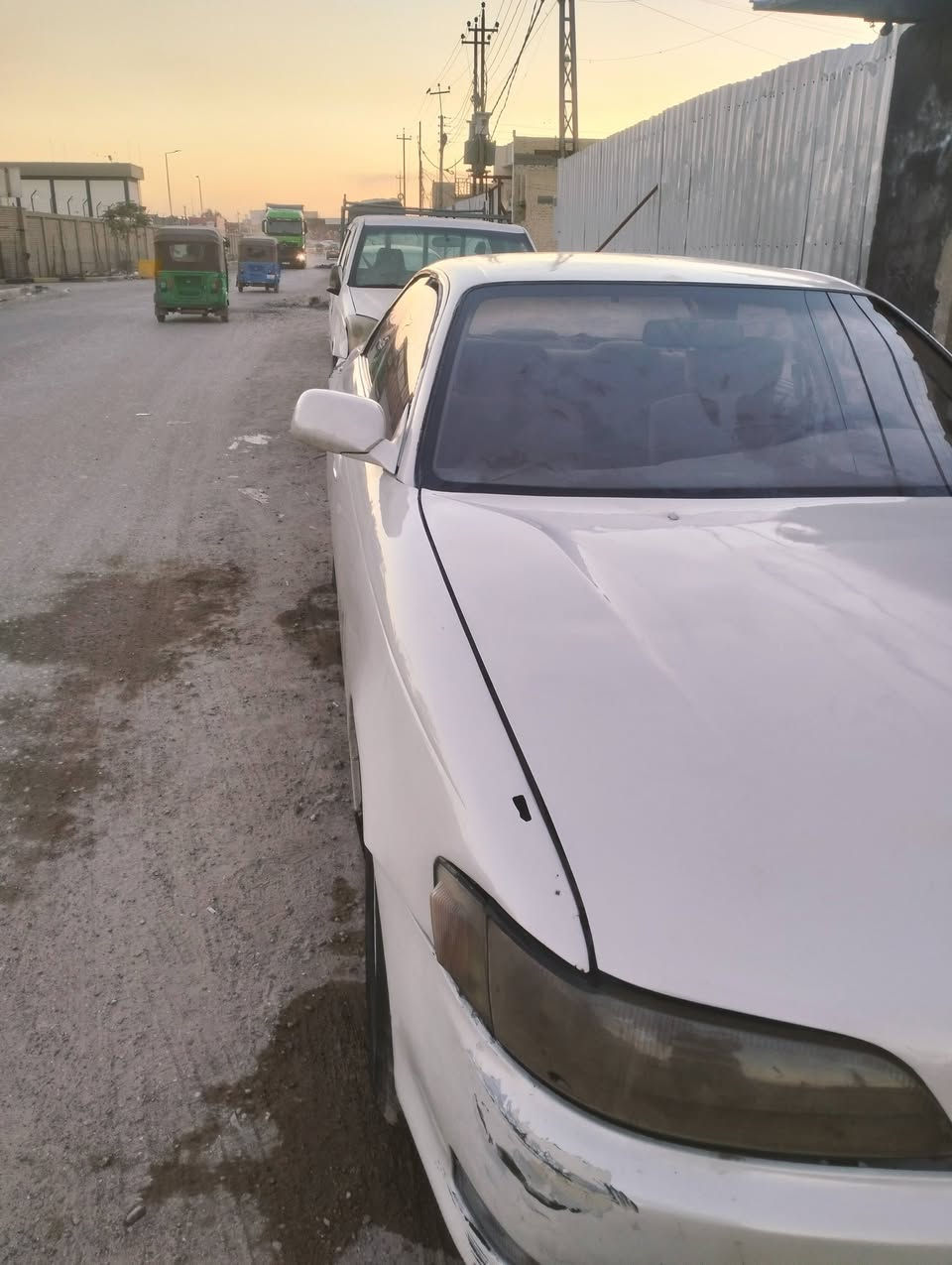 مكلف بل نشر رقم بغداد ***********
