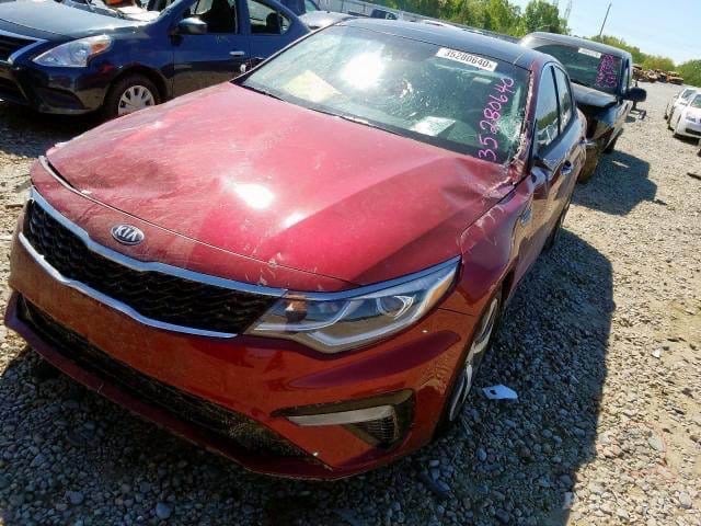 السلام عليكم
كيا اوبتيما ٢٠٢٠وارد امريكي
سعر  $125 قفل
رقم بغداد 
مواصفاته
•محرك 🅖🅓🅘 2.4 
بانوراما 
بصمه 
•رادار جانبي
•حساسات خلفية
•تحديد مسار
•بريك ذاتي عند الاقتراب من سيارة قريبة
•فول تحكم ستيرن
•شاشه كبيرة نظام خرائط
•كار بلي
•شاشة اعطال
•اشاير بالمري
•بلوتوث اوكس
•حساس اطارات
•انظمة قيادة ( ايكو • سبورت • عادي )
•كامرة خلفية دوارة
•مثبت سرعة 
•مانع انزلاق
•تبريد ثلج ❄️
تخم تاير جديد 
للستفسار 
***********
مكان السياره بغداد