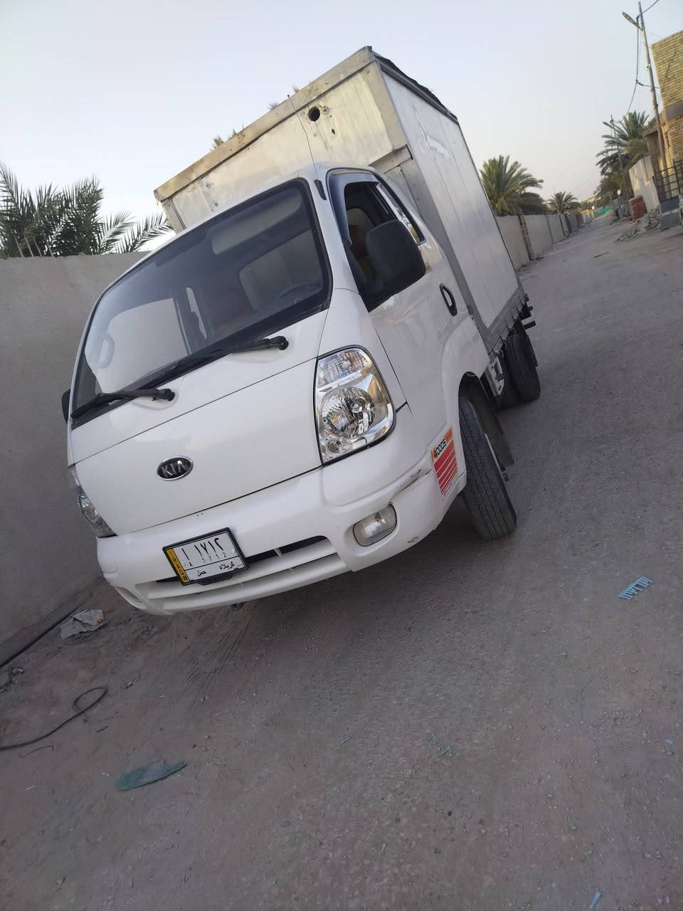 فحل براد
كربلاء
***********
السعر $١٠٠ $
