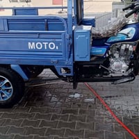 جمره 22رقم للبيع ،،،،07828090565