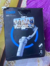 اوزمو 60 واصل تواصل وتساب او خاص 07870615746