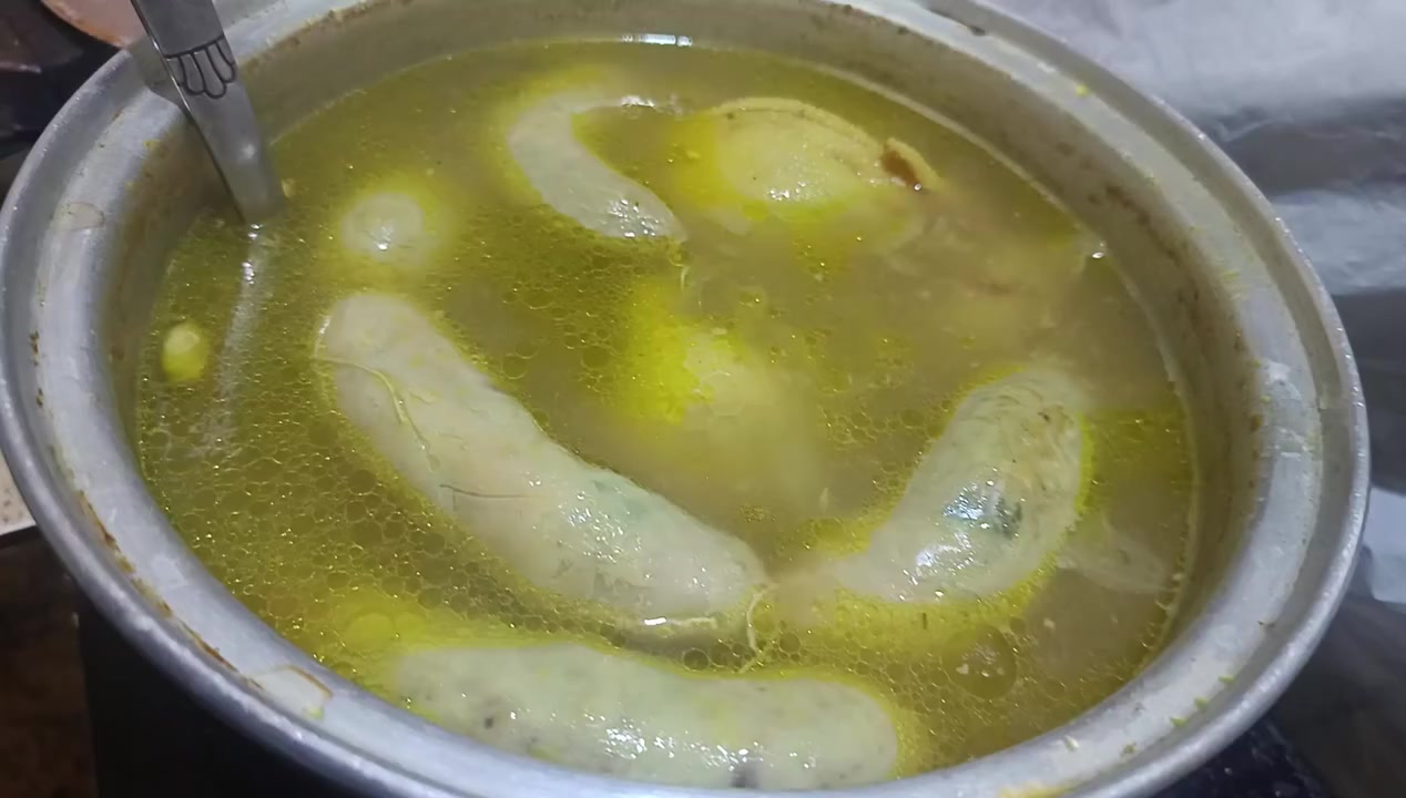 🔥 متوفر الآن 🔥
كرشة وممبار شغل نظيف وطعم يجنن 😋👌
🍲 جدر عائلي وسط بـ 10
🍲 نص جدر بـ 5
✨ أكل مرتب ونظيف
🔥 ويتوفر أيضاً ممبار مقلي حسب الطلب
🚗 التوصيل متوفر بأجرة حسب المكان
📲 للاستفسار والطلبات واتساب: ***********
