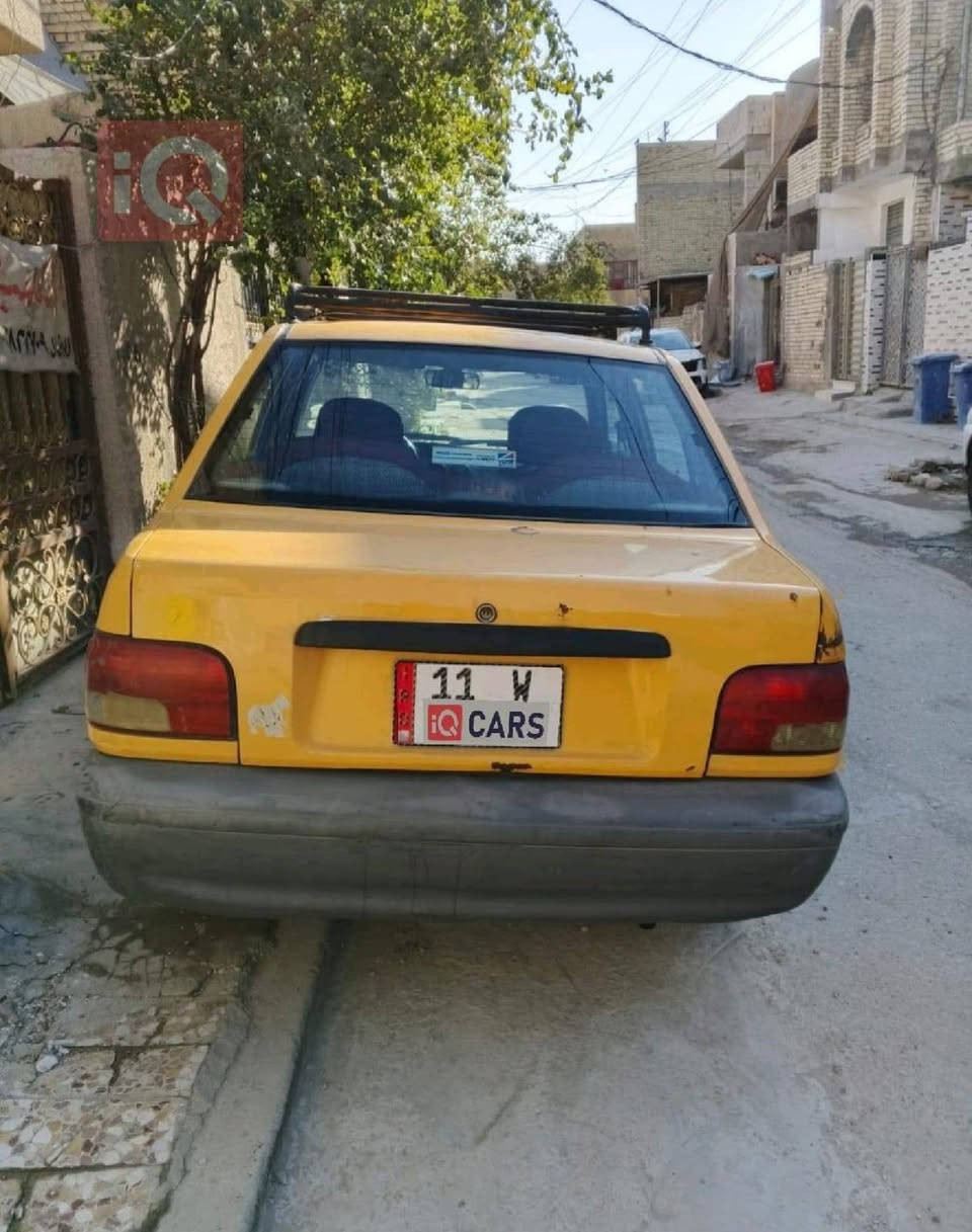 السلام عليكم سايبا موديل 2015 رقم انكليزي صار سنة من حولنا الرغم مالتها مشروع وطني شرط كفالة كير وماكينة لا تبخير ولا تنقيص شاصي من الجهة اليمنى بي فطر بسيط حدادية نص عمر تخم تأثير نص عمر كشرها موضح أمام الصورة دوشمة تغليف جديد 
سعرها 30 وبيهة مجال 
رقم الهاتف ***********
