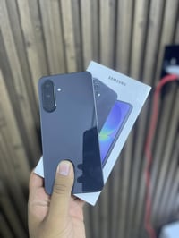 سامسونج A36 5G • ٢٥٦ • رام٨