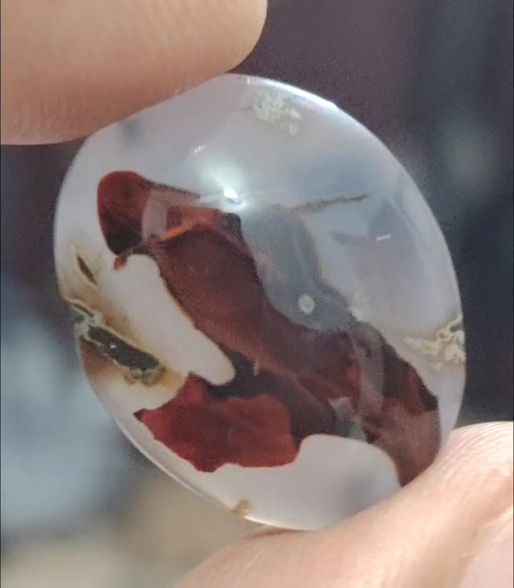 تحفه من العقيق اليماني المصور


**إذا كنت صاحب هذا الإعلان وتريد حذفه لأي سبب، رجاءا أرسل رسالة إلى الدعم الفني**