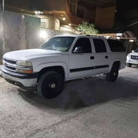 سوبربان • ٢٠٠٤ • اصلية