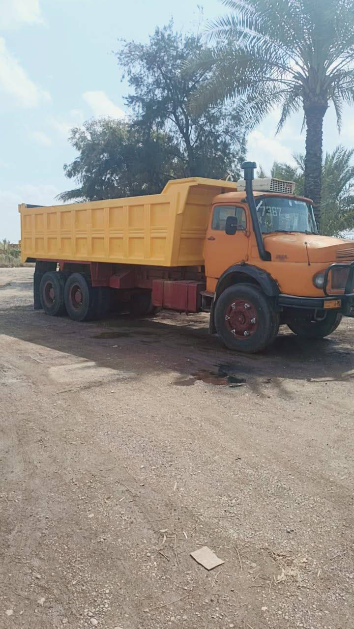 سلام عليكم لوري موديل 80 مجموعة نص جيف كير 111 تخم تاير سعر 33 وبيهة مجال ***********
