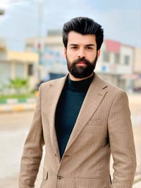 دورة كيمياء • الصف السادس العلمي • صيدا القديمة