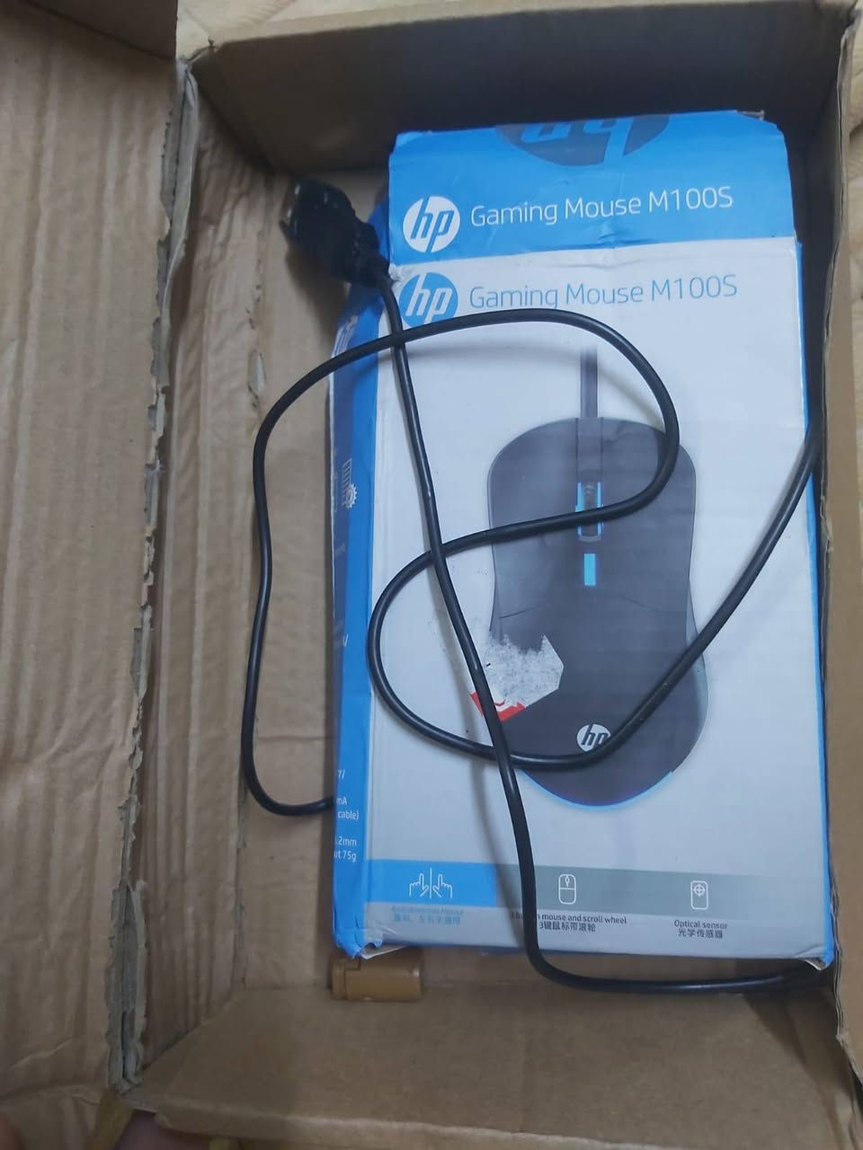 مزاد


**إذا كنت صاحب هذا الإعلان وتريد حذفه لأي سبب، رجاءا أرسل رسالة إلى الدعم الفني**