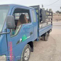 فنتيرة اللبيع موديل 99بسميالسعر 60وبيها مجال وهاذا رقمي 07715807059